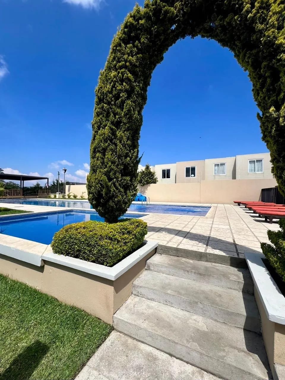 Casa en Venta Km 21.5 Carretera a El Salvador cod.CC36594 — Casa en Venta en Carretera a El Salvador, Guatemala, Ciudad — foto 9 de 11