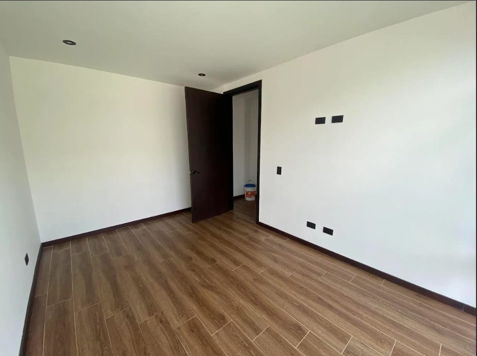 Casa en Renta Zona 16 cod.CA36646 — Casa en Alquiler en Zona 16, Guatemala, Ciudad — foto 3 de 9