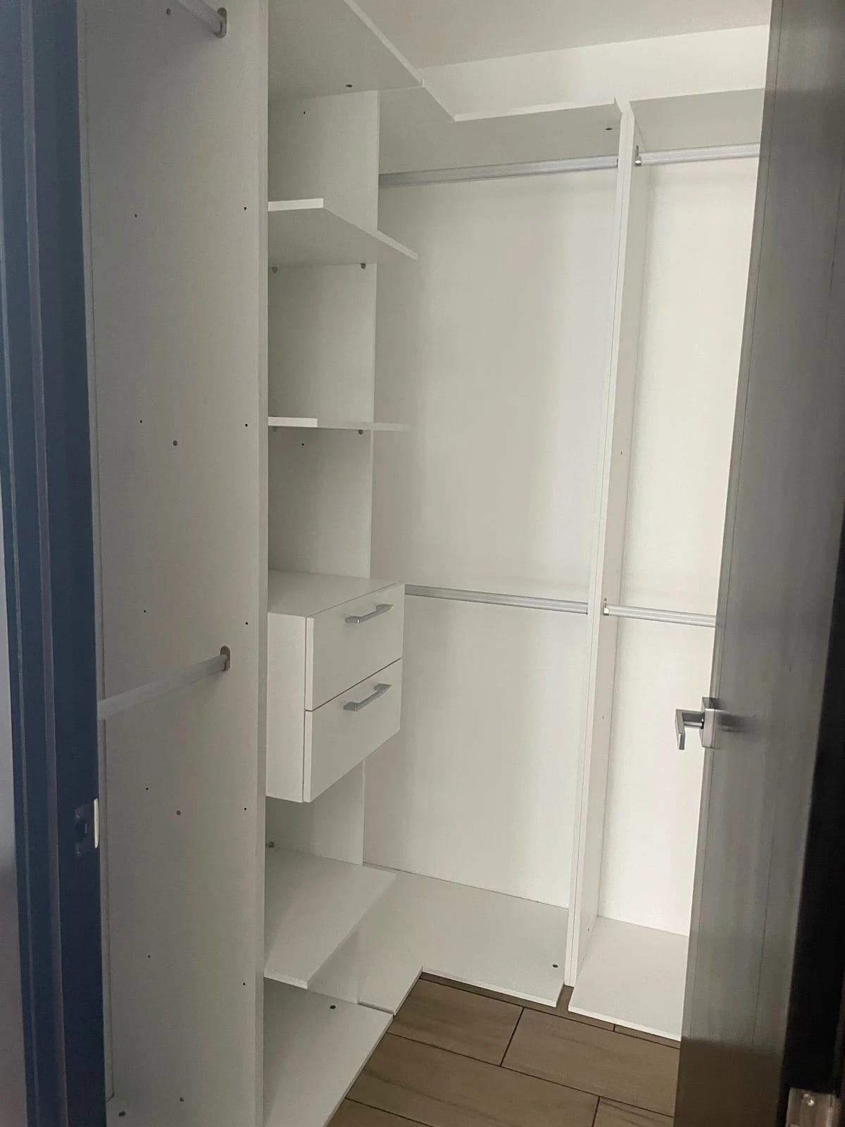 Apartamento en Renta Zona 15 COD.DA36675 — Apartamento en Alquiler en Zona 15, Guatemala, Ciudad — foto 5 de 17