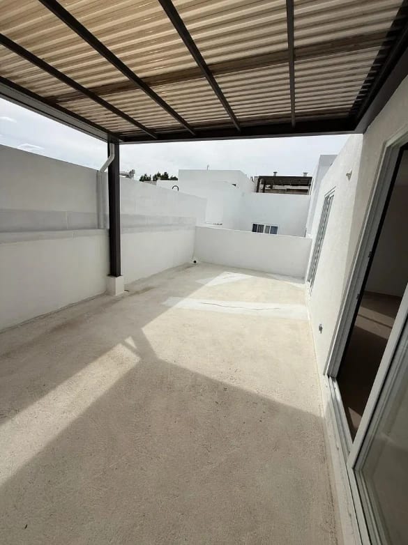Casa en Renta Cruce a Olmeca — Casa en Alquiler en Carretera a El Salvador, Guatemala, Ciudad — foto 10 de 13