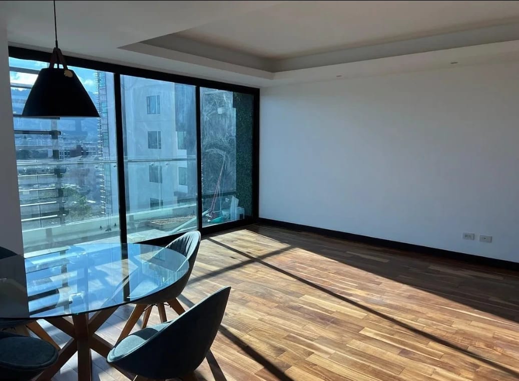 Apartamento en Renta Zona 15 cod.CA36781 — Apartamento en Alquiler en Zona 15, Guatemala, Ciudad — foto 2 de 11