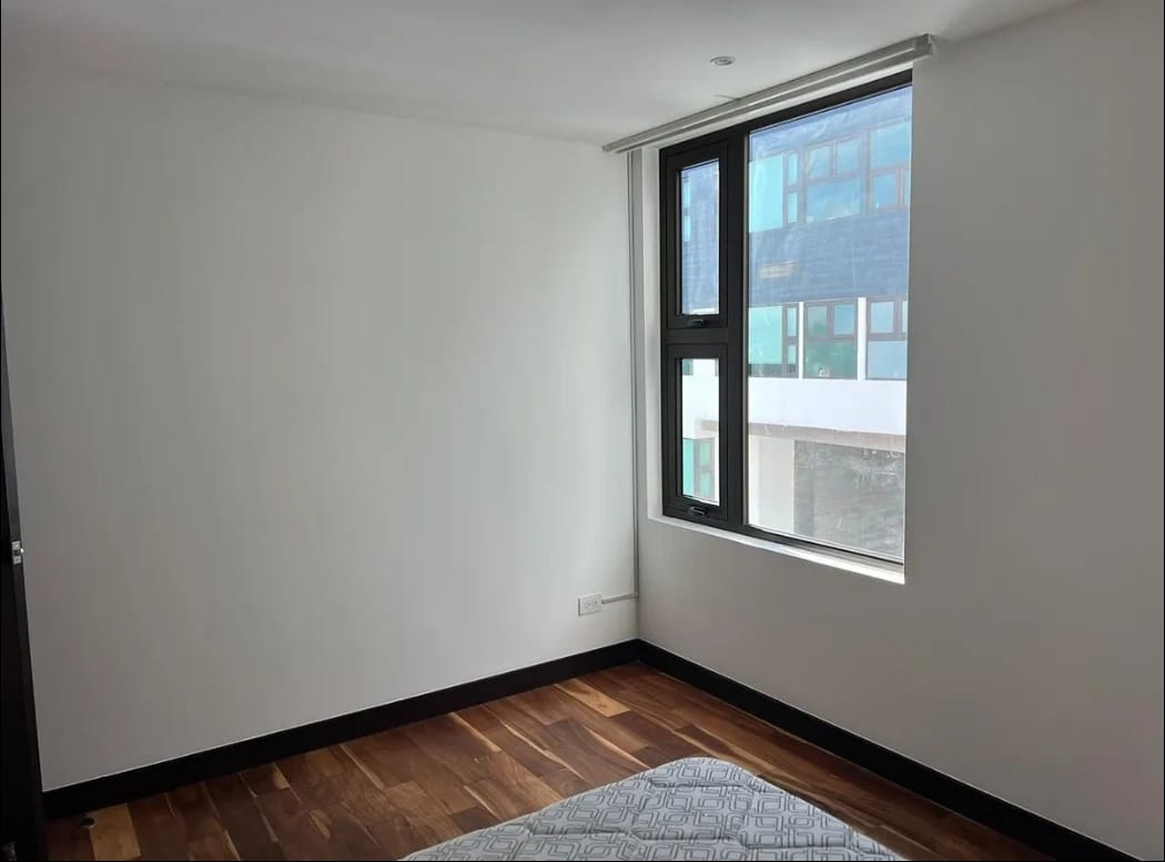 Apartamento en Renta Zona 15 cod.CA36781 — Apartamento en Alquiler en Zona 15, Guatemala, Ciudad — foto 4 de 11