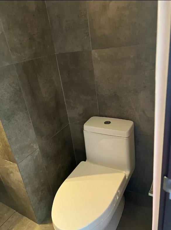 Apartamento en Renta Zona 15 cod.CA36781 — Apartamento en Alquiler en Zona 15, Guatemala, Ciudad — foto 5 de 11