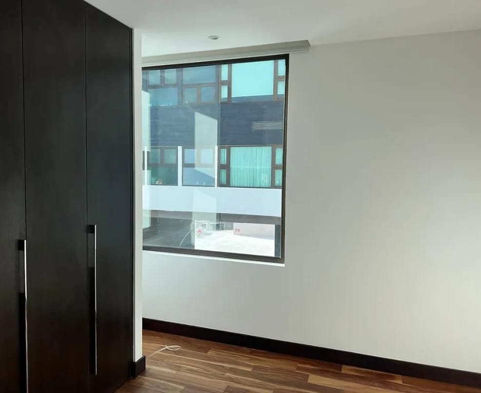 Apartamento en Renta Zona 15 cod.CA36781 — Apartamento en Alquiler en Zona 15, Guatemala, Ciudad — foto 7 de 11