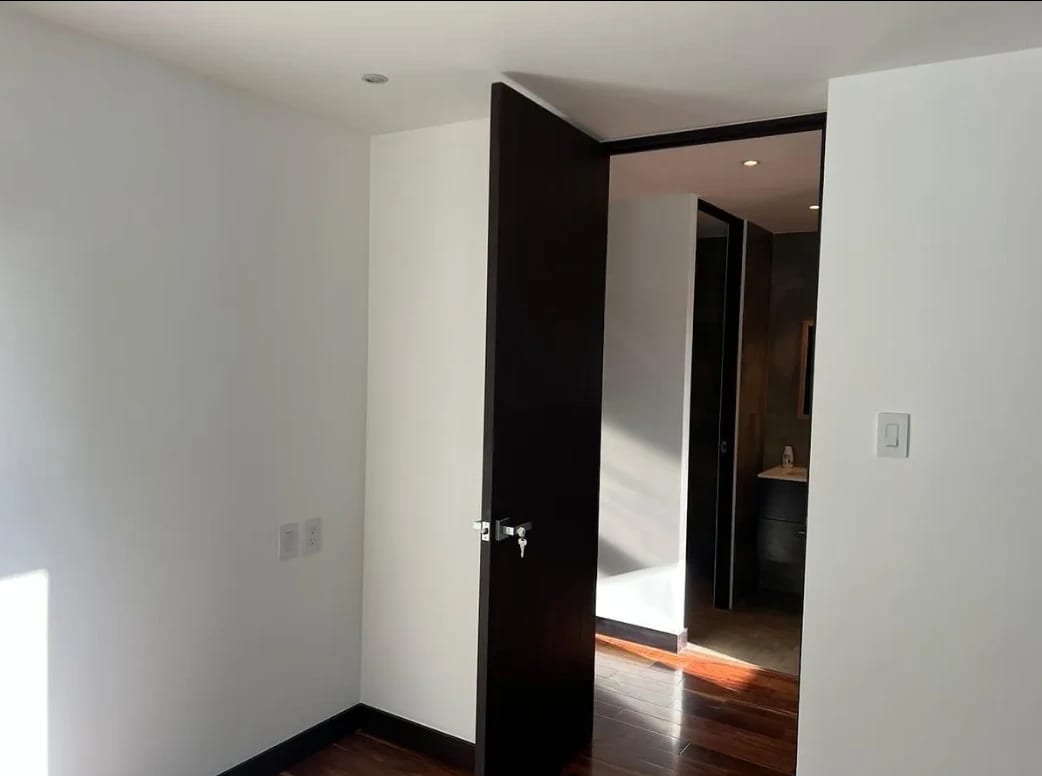 Apartamento en Renta Zona 15 cod.CA36781 — Apartamento en Alquiler en Zona 15, Guatemala, Ciudad — foto 9 de 11