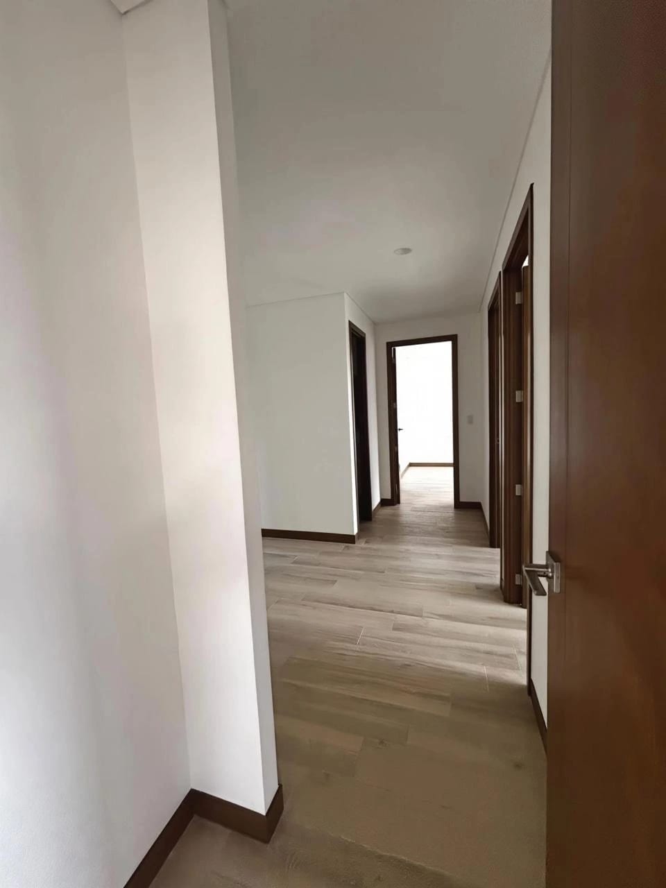Apartamento en Renta Zona 10 cod.CA36782 — Apartamento en Alquiler en Zona 10, Guatemala, Ciudad — foto 5 de 8