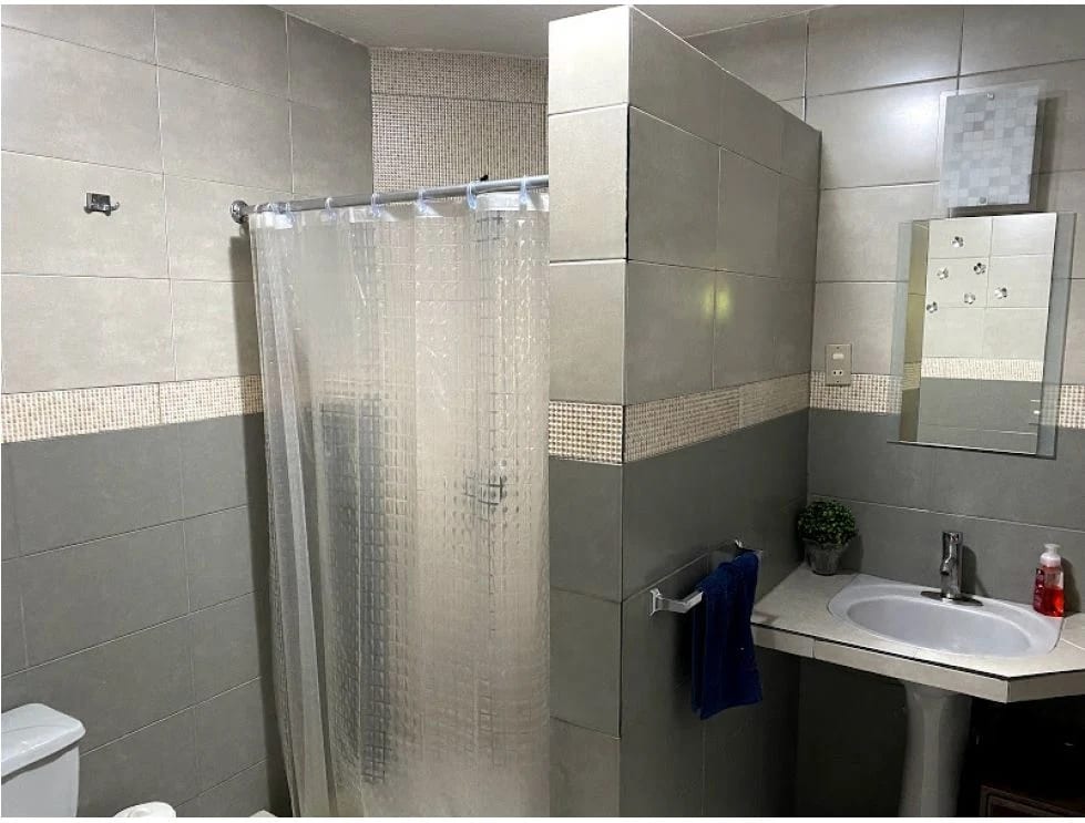 Casa en Venta Km16.5 Carretera a El Salvador cod. CC36790 — Casa en Venta en Carretera a El Salvador, Guatemala, Ciudad — foto 16 de 17
