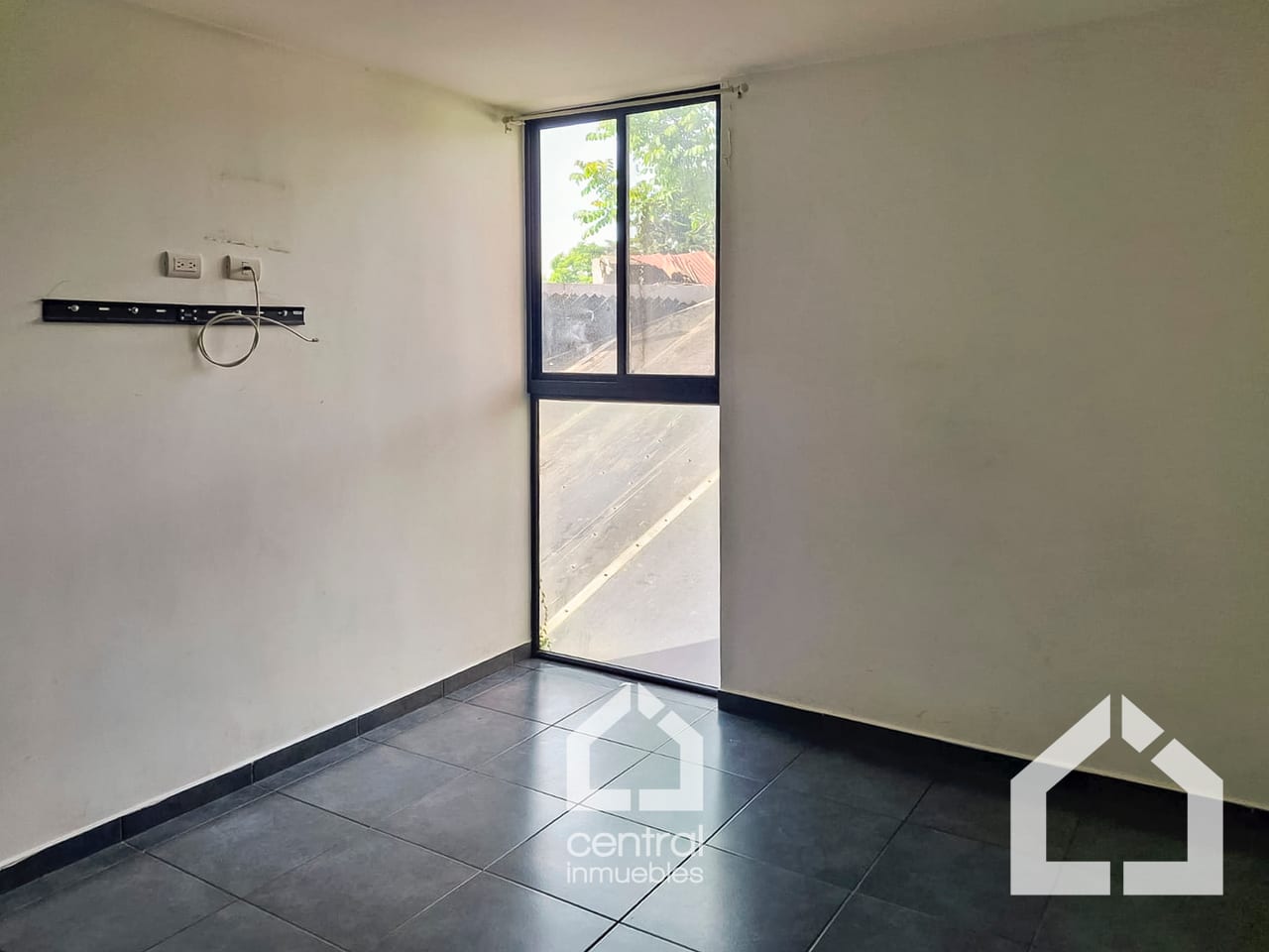 Apartamento de 3 habitaciones en Mariscal Uno Uno — Apartamento en Alquiler en Mariscal Uno Uno, Zona 11, Guatemala, Ciudad — foto 5 de 14