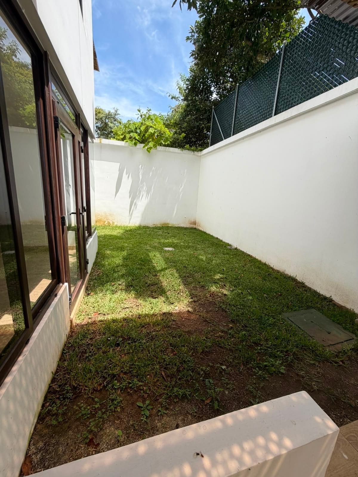 Casa en Venta KM 17.5 CES Arrazola 1 — Casa en Venta en Arrazola I, Carretera a El Salvador, Guatemala, Ciudad — foto 4 de 11
