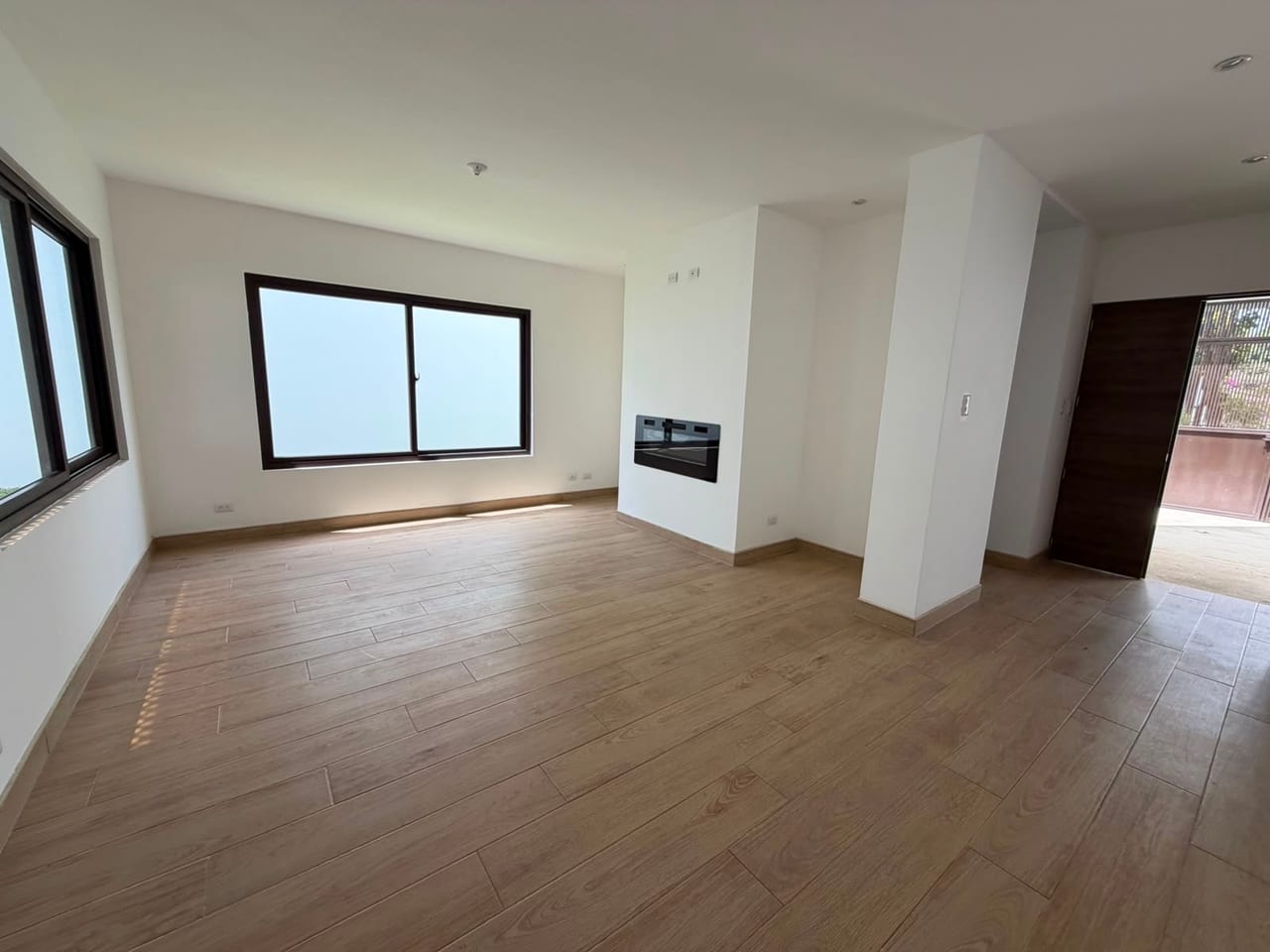 Casa en Venta KM 17.5 CES Arrazola 1 — Casa en Venta en Arrazola I, Carretera a El Salvador, Guatemala, Ciudad — foto 10 de 11