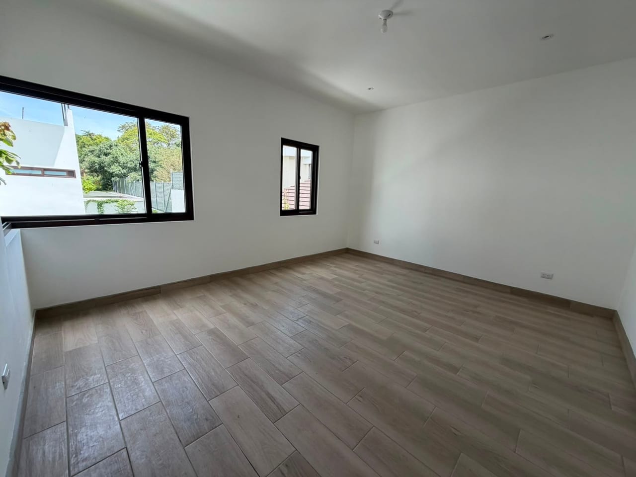 Casa en Venta KM 17.5 CES Arrazola 1 — Casa en Venta en Arrazola I, Carretera a El Salvador, Guatemala, Ciudad — foto 11 de 17