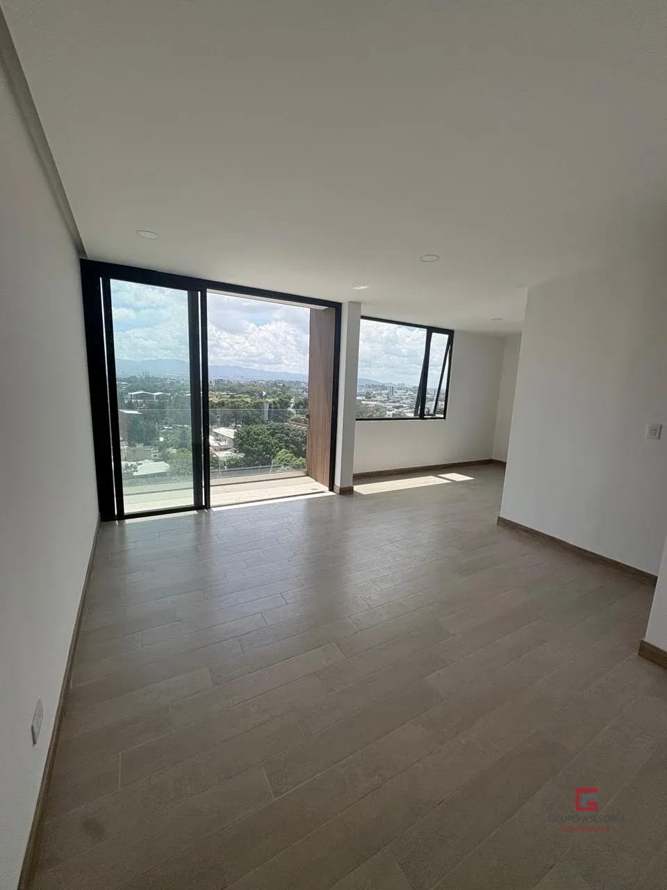 Apartamento Nuevo Providencia zona 13 — Apartamento en Venta en Providencia Apartamentos, Zona 13, Guatemala, Ciudad — foto 1 de 17