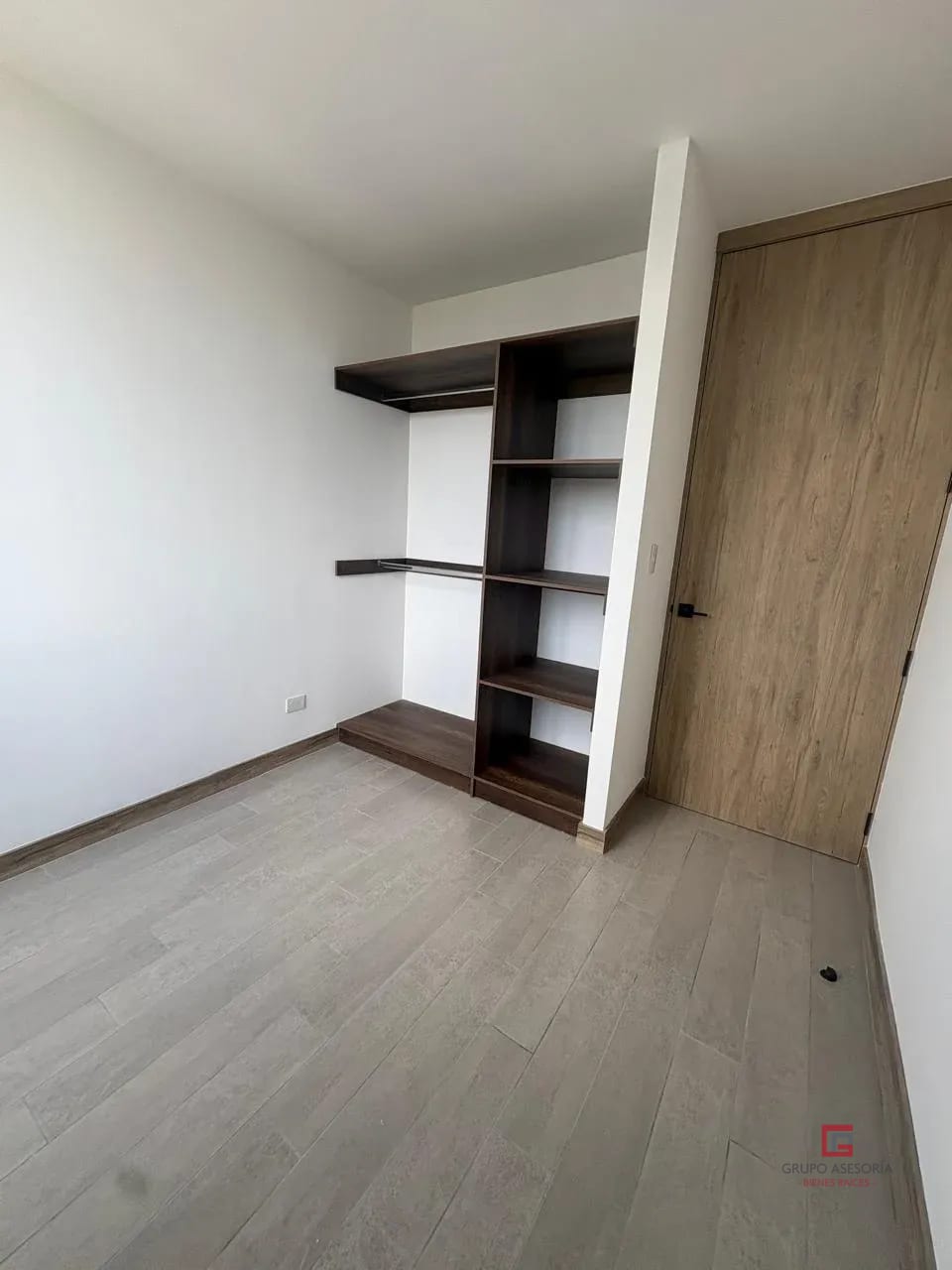 Apartamento Nuevo Providencia zona 13 — Apartamento en Venta en Providencia Apartamentos, Zona 13, Guatemala, Ciudad — foto 6 de 17