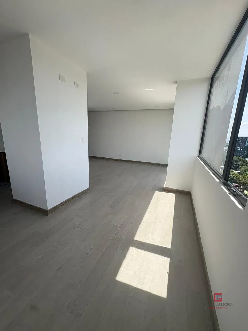 Apartamento Nuevo Providencia zona 13 — Apartamento en Venta en Providencia Apartamentos, Zona 13, Guatemala, Ciudad — foto 4 de 17