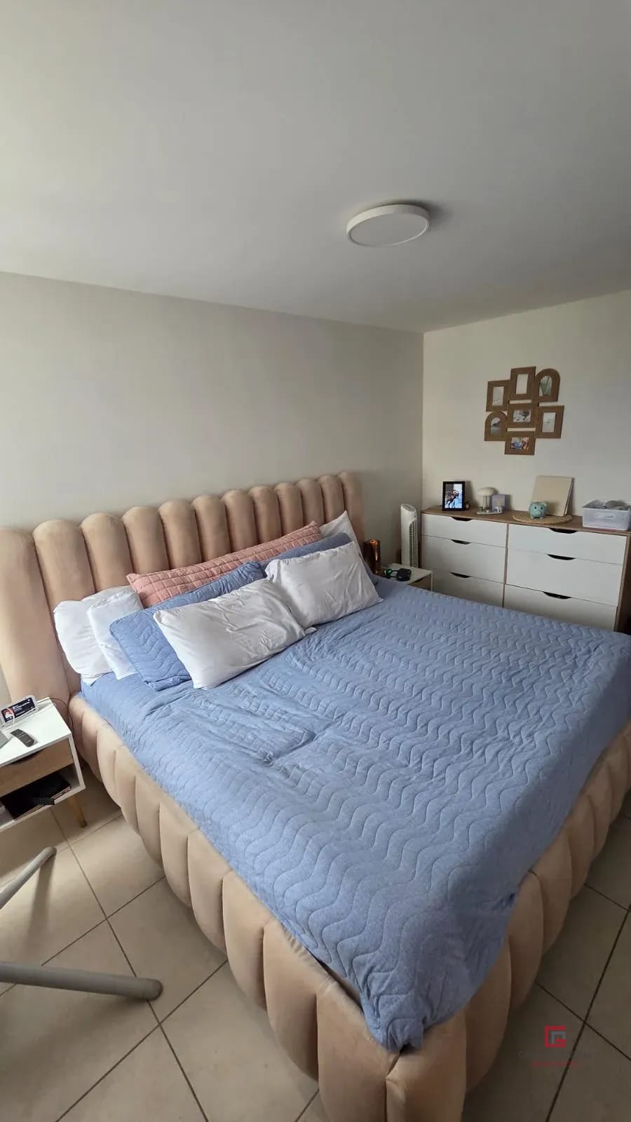 Hermoso apartamento en venta Parque San Jorge — Apartamento en Venta en Parque San Jorge, Zona 11, Guatemala, Ciudad — foto 5 de 7