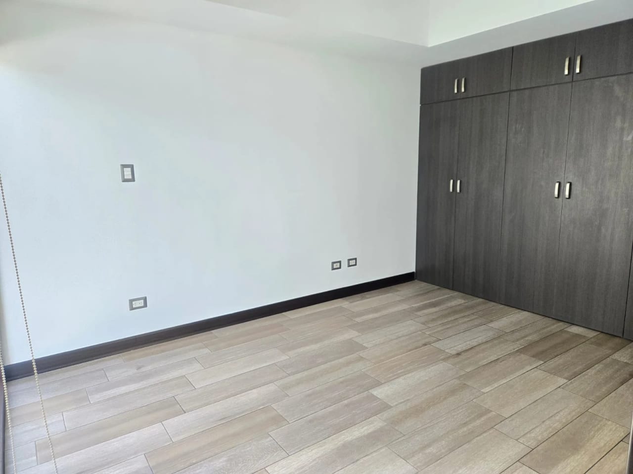 Apartamento en Edificio Tres15 zona 13 — Apartamento en Alquiler en Zona 14, Guatemala, Ciudad — foto 5 de 10