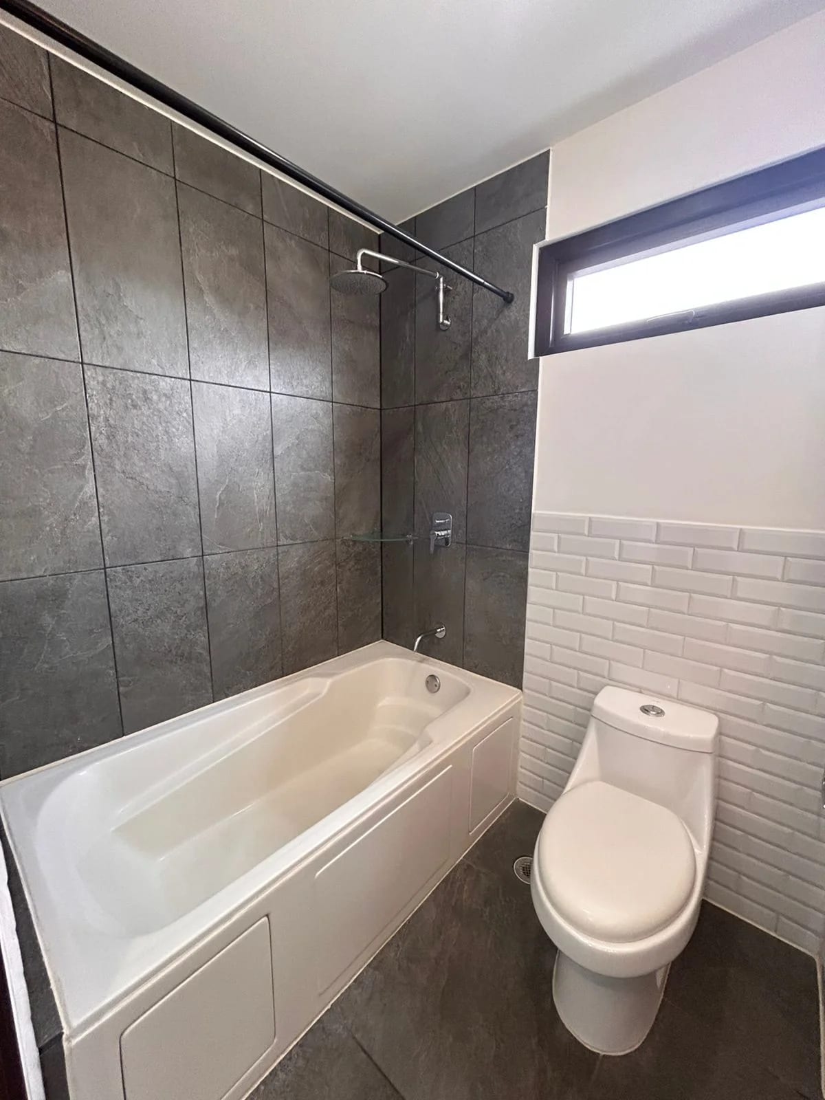 Lindo Apartamento en Venta- Balmes 47 Zona 11, las Charcas — Apartamento en Venta en Zona 11, Guatemala, Ciudad — foto 11 de 17