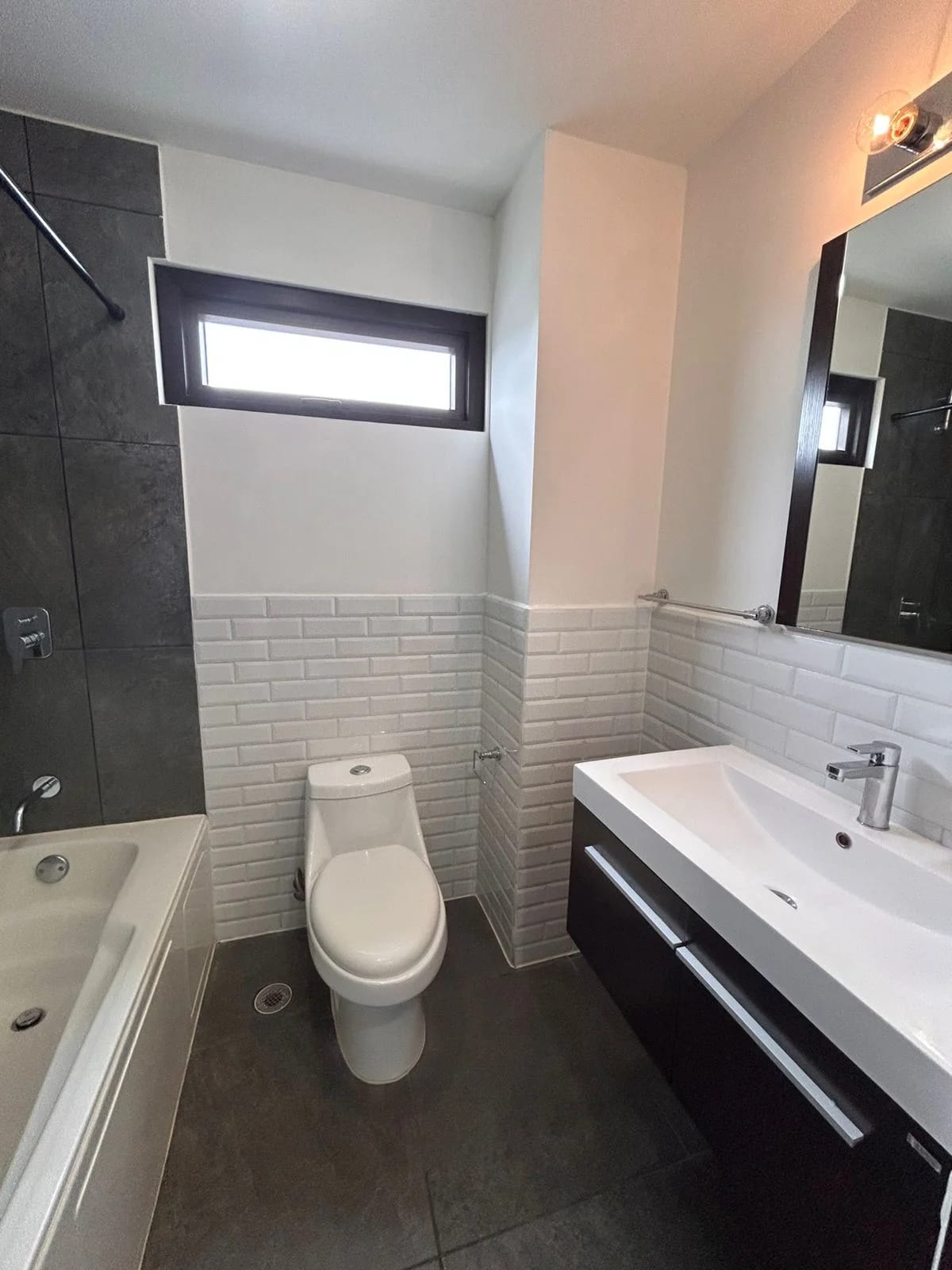 Lindo Apartamento en Venta- Balmes 47 Zona 11, las Charcas — Apartamento en Venta en Zona 11, Guatemala, Ciudad — foto 12 de 17