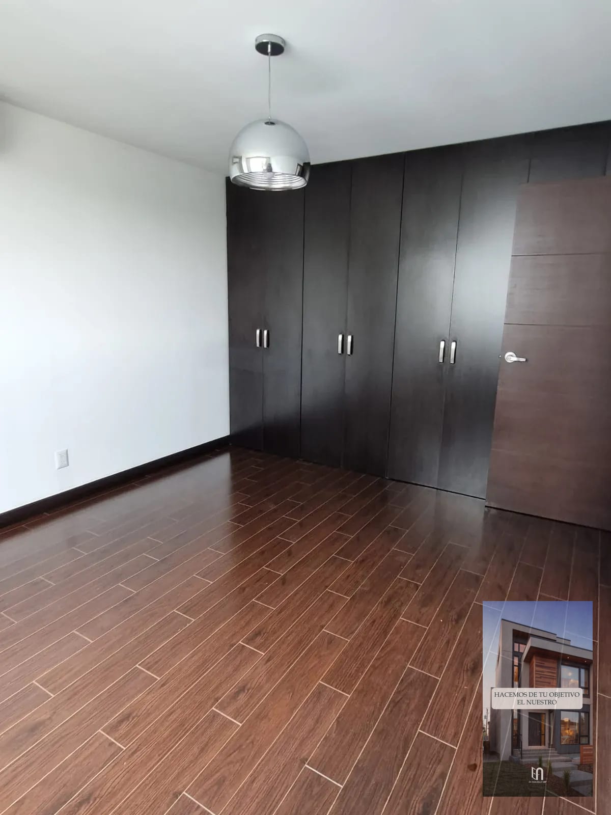 Alquilo Apartamento en Zona 14 — Apartamento en Alquiler en Attica II, Zona 14, Guatemala, Ciudad — foto 7 de 17