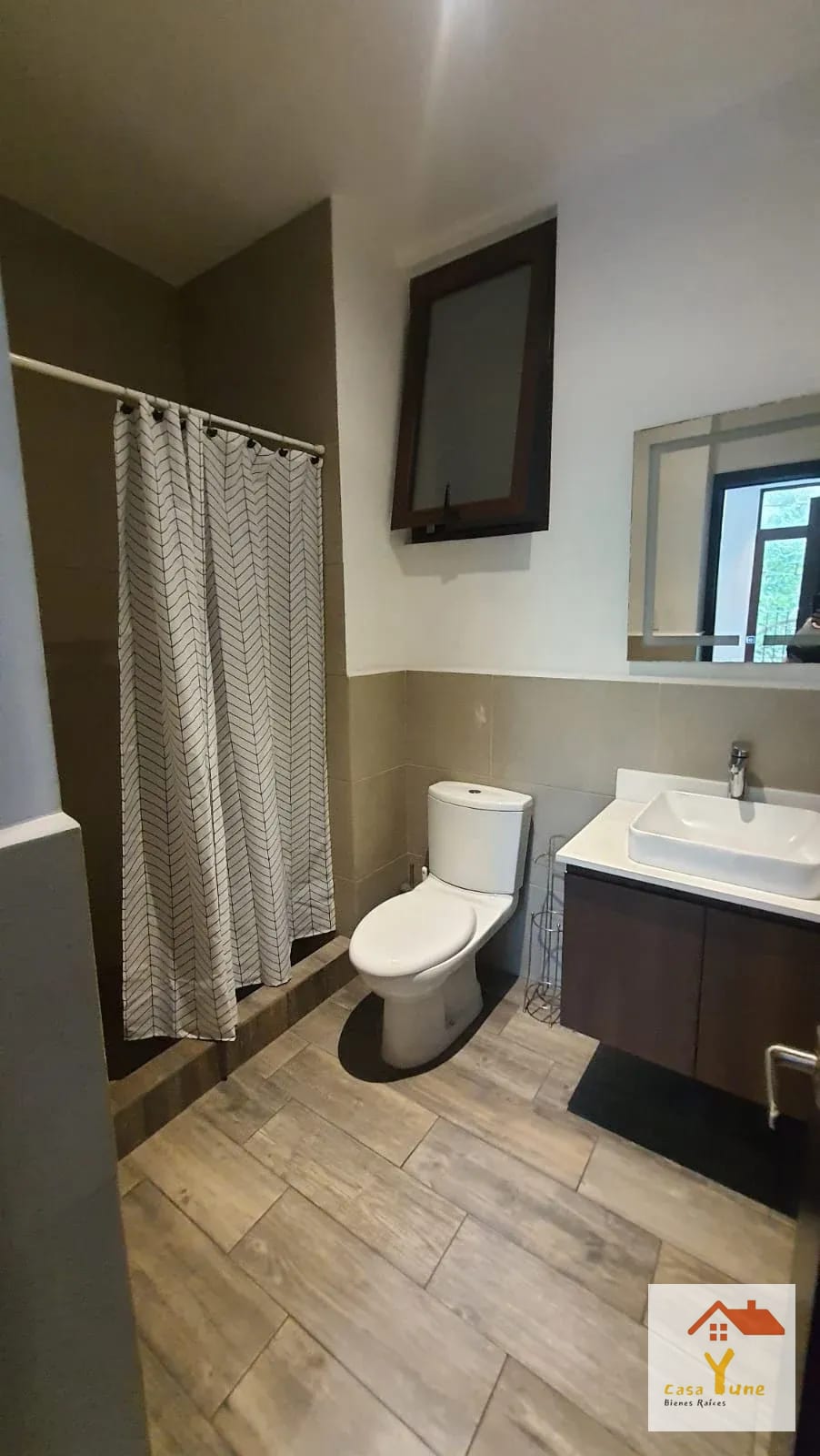 Apartamento en alquiler Lirios Cayala zona 16 amueblado oferta — Apartamento en Alquiler en Lirios de Cayalá I, Zona 16, Guatemala, Ciudad — foto 8 de 16