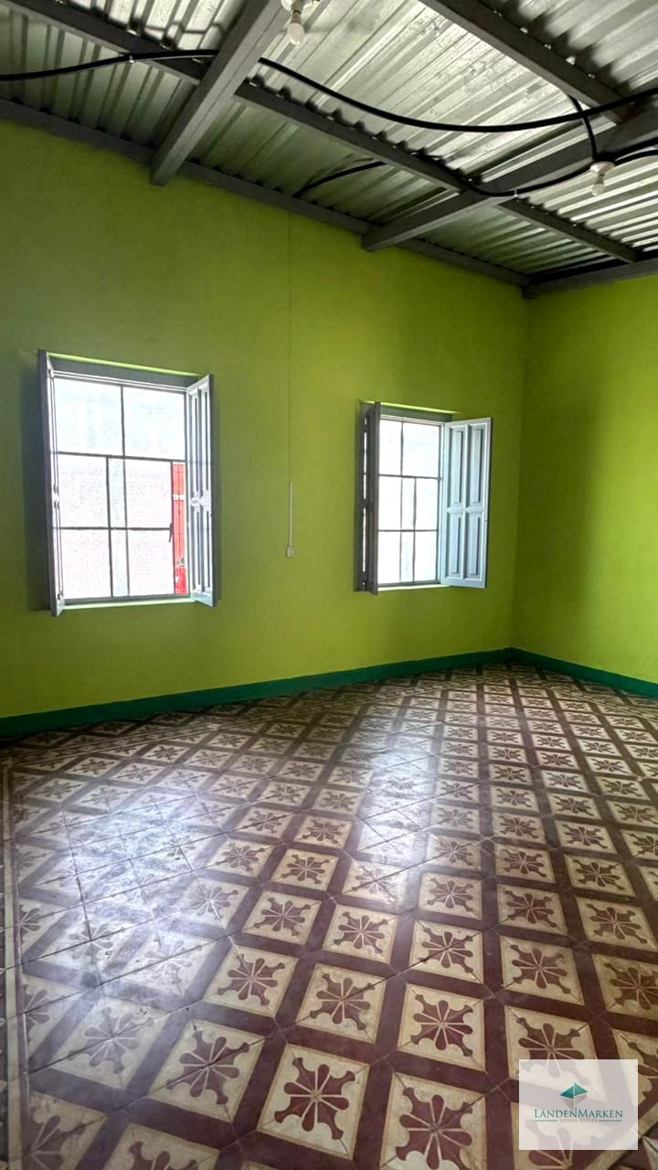 Modesto Apartamento Independiente en Zona 5 San Pedrito — Apartamento en Alquiler en Barrio San Pedrito, Zona 5, Guatemala, Ciudad — foto 5 de 9
