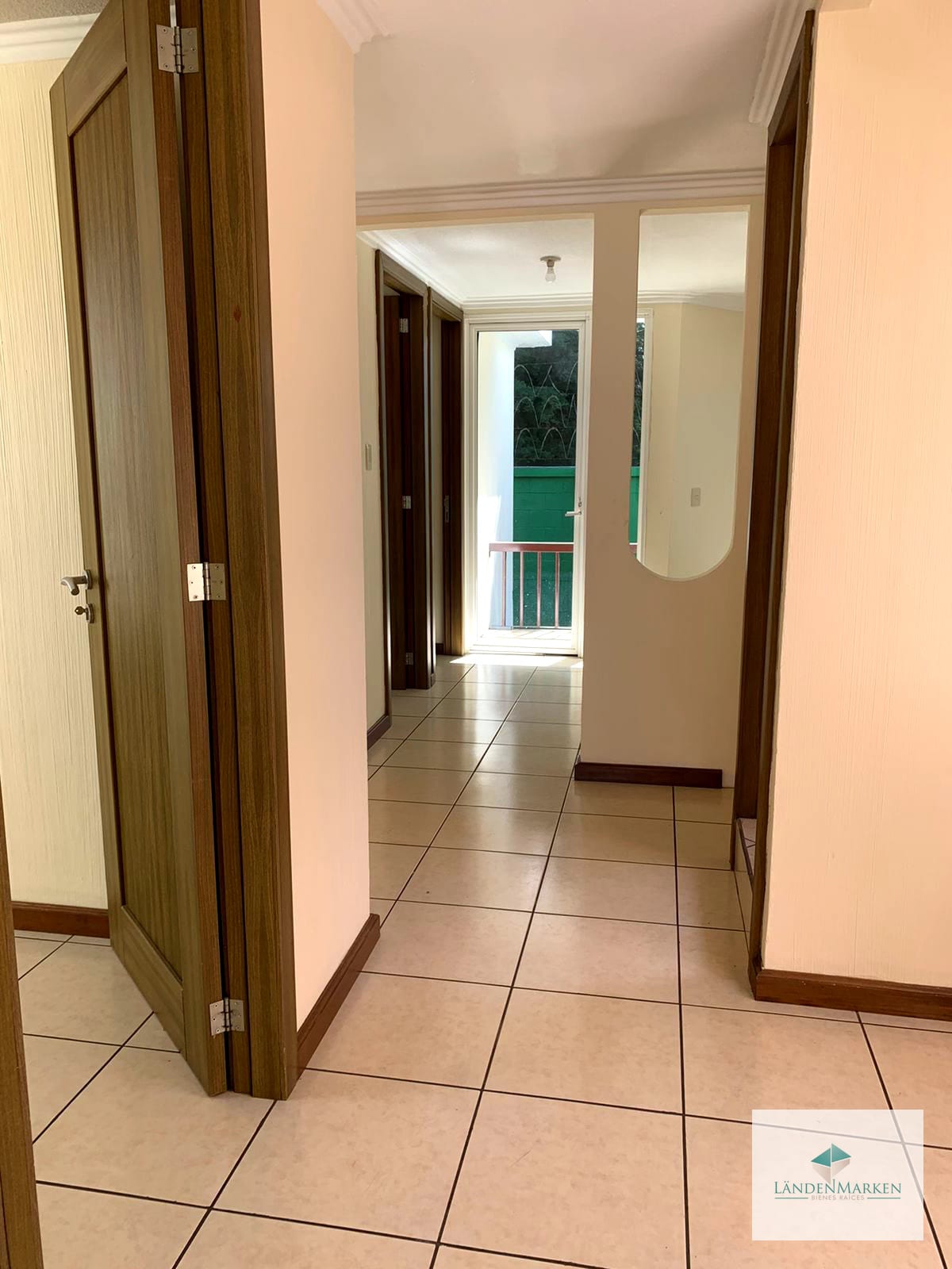 Alquiler de Casa Dentro de Condominio en Lomas de San Rafael CAES KM 16.5 — Casa en Alquiler en Lomas de San Rafael, Carretera a El Salvador, Guatemala, Ciudad — foto 16 de 17