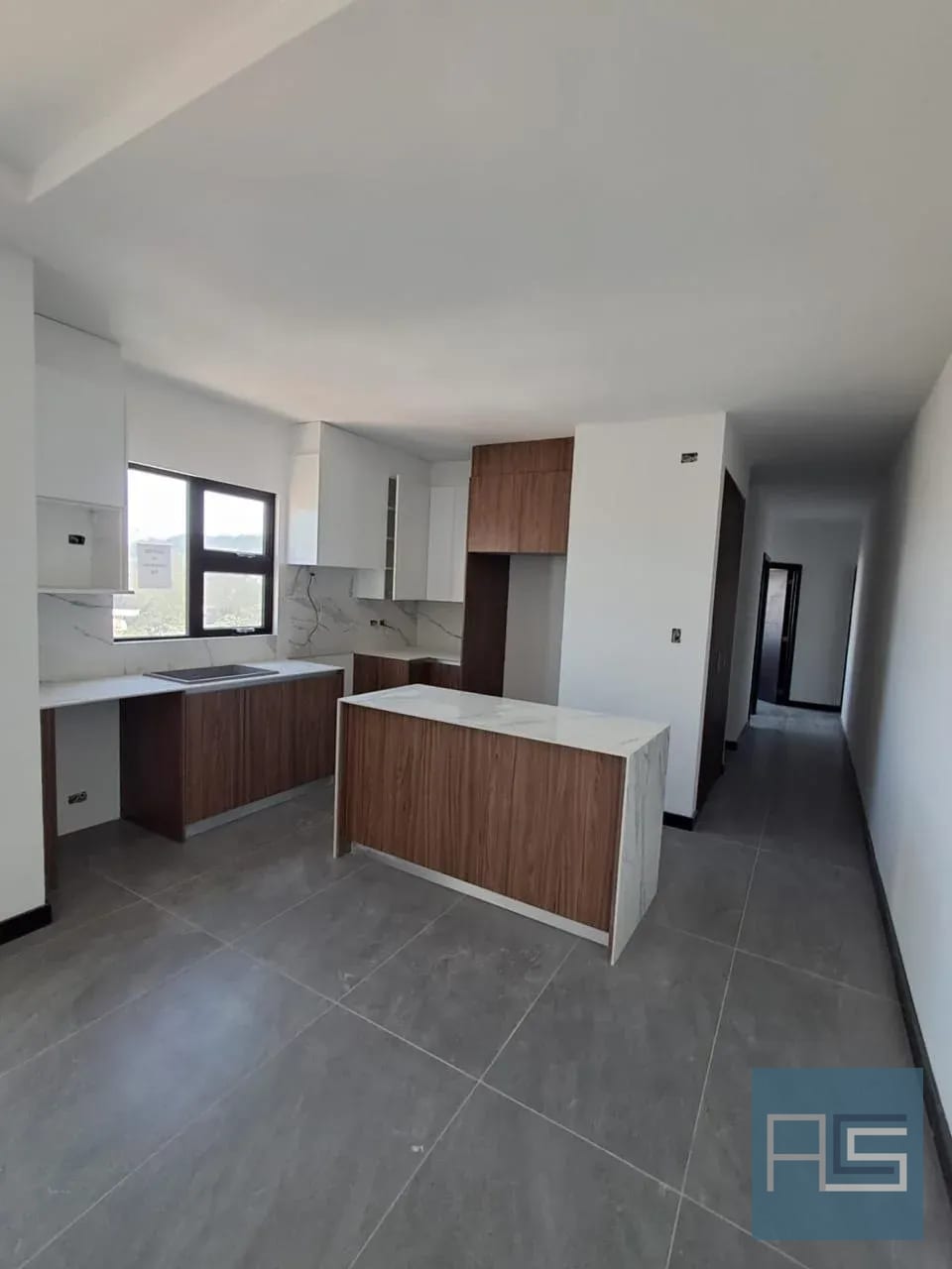 Moderno Apto en Venta para estrenar de 3 habitaciones en Vista Hermosa II, zona 15 — Apartamento en Venta en Arles, Zona 15, Guatemala, Ciudad — foto 2 de 17