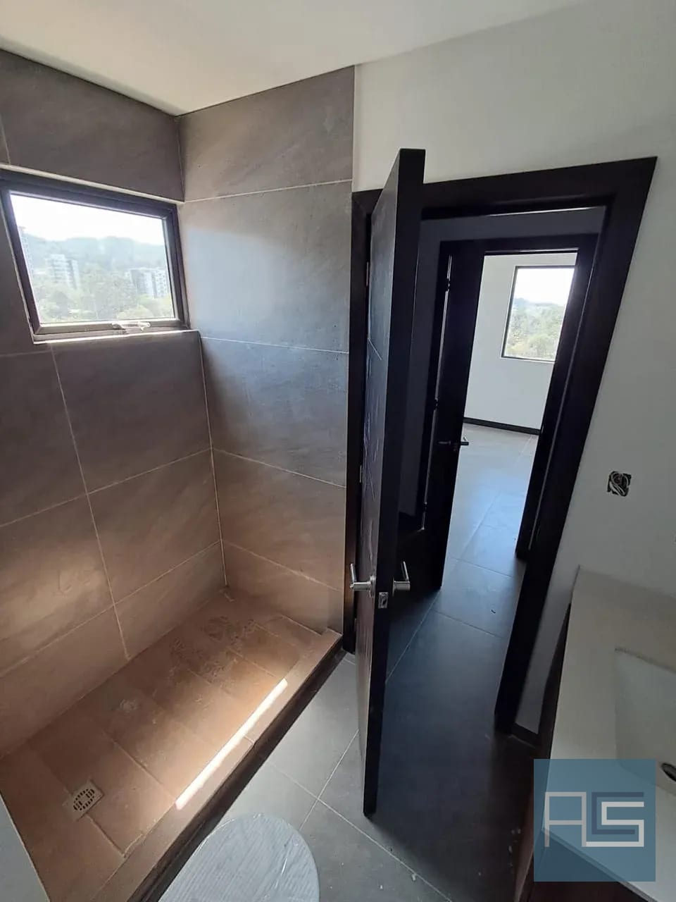 Moderno Apto en Venta para estrenar de 3 habitaciones en Vista Hermosa II, zona 15 — Apartamento en Venta en Arles, Zona 15, Guatemala, Ciudad — foto 8 de 17