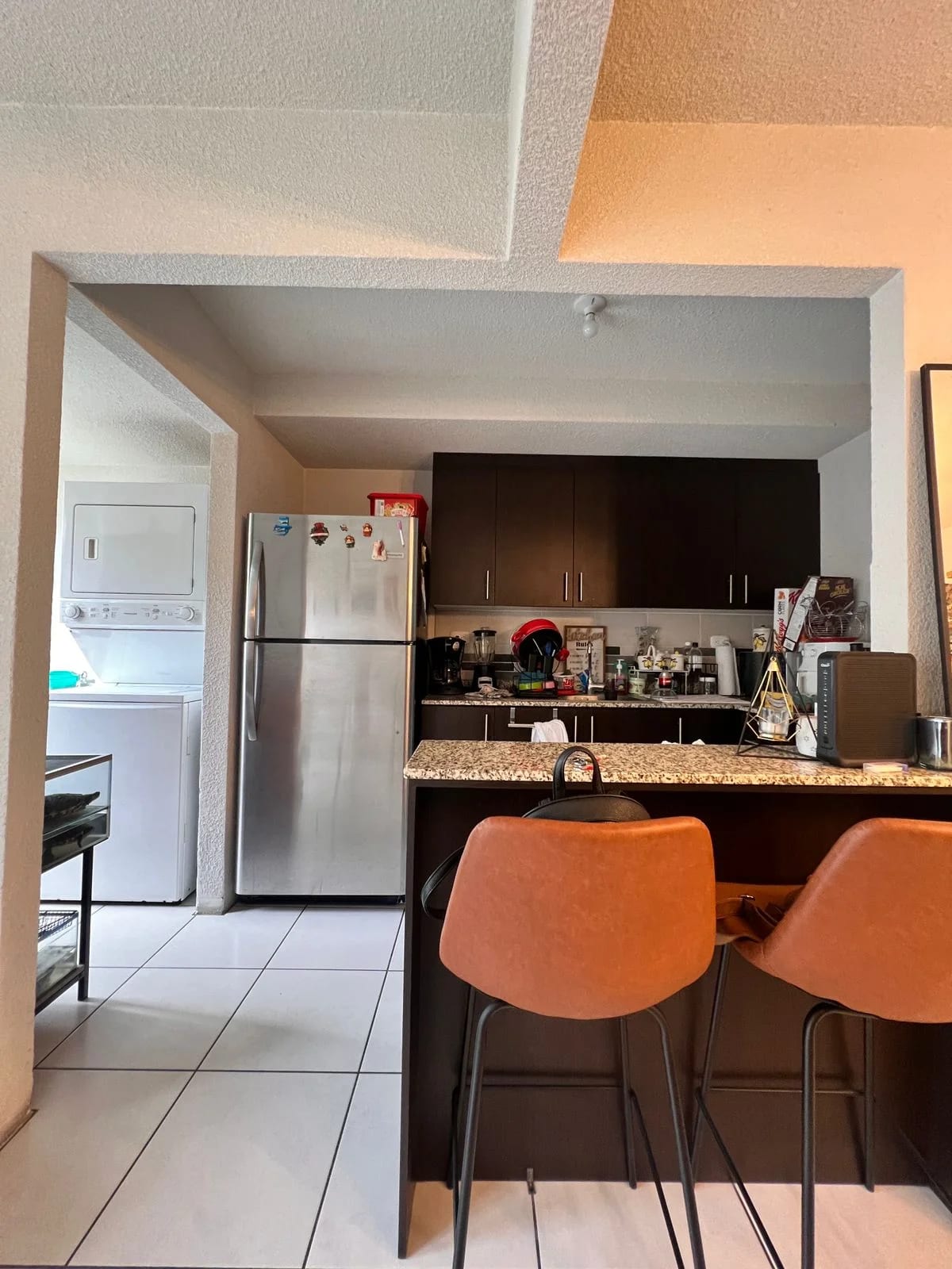 š¢Venta de Apartamento Entre Valles Zona 5 Villa nueva ā Apartamento en Venta en Villa Nueva, Guatemala, Ciudad ā foto 5 de 9