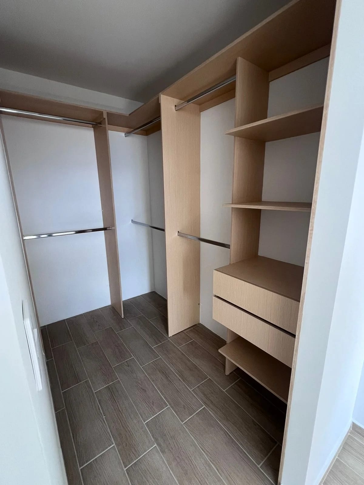 Venta/renta Apartamento Zona 12 — Apartamento en Venta en Andares Doce, Zona 12, Guatemala, Ciudad — foto 4 de 9