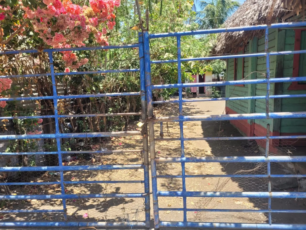 Gran Oportunidad en Puerto de Iztapa, Escuintla — Terreno en Alquiler en Iztapa, Escuintla — foto 9 de 15