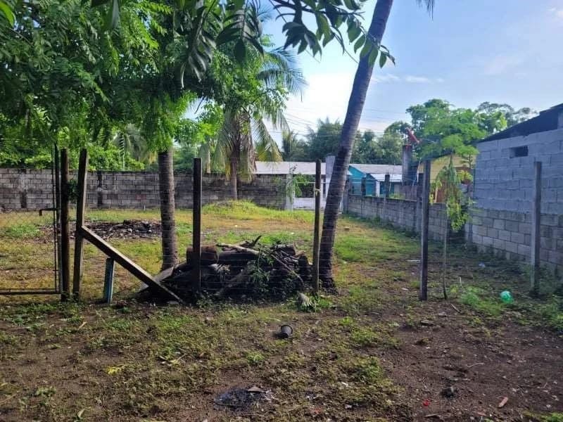 Gran Oportunidad en Puerto de Iztapa, Escuintla — Terreno en Alquiler en Iztapa, Escuintla — foto 11 de 15
