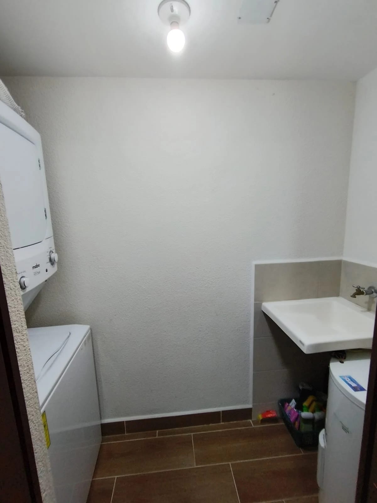 Apartamento den venta — Apartamento en Venta en senderos, Zona 16, Guatemala, Ciudad — foto 13 de 17