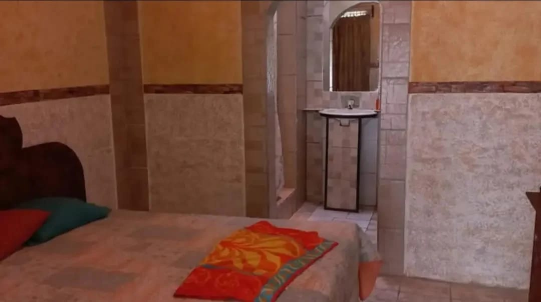 Casa vacacional, Chiquimulilla — Casa vacacional en Venta en Chiquimulilla, Santa Rosa — foto 2 de 12