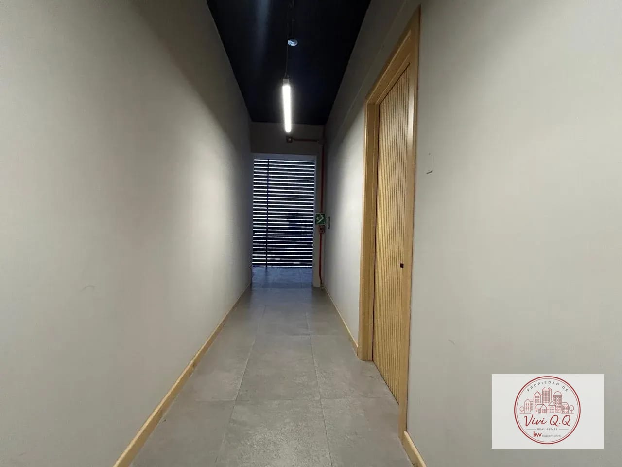 Oficina en Renta Zona 10 — Oficina en Alquiler en Edificio 01010 (Cero Diez Diez), Zona 10, Guatemala, Ciudad — foto 3 de 16