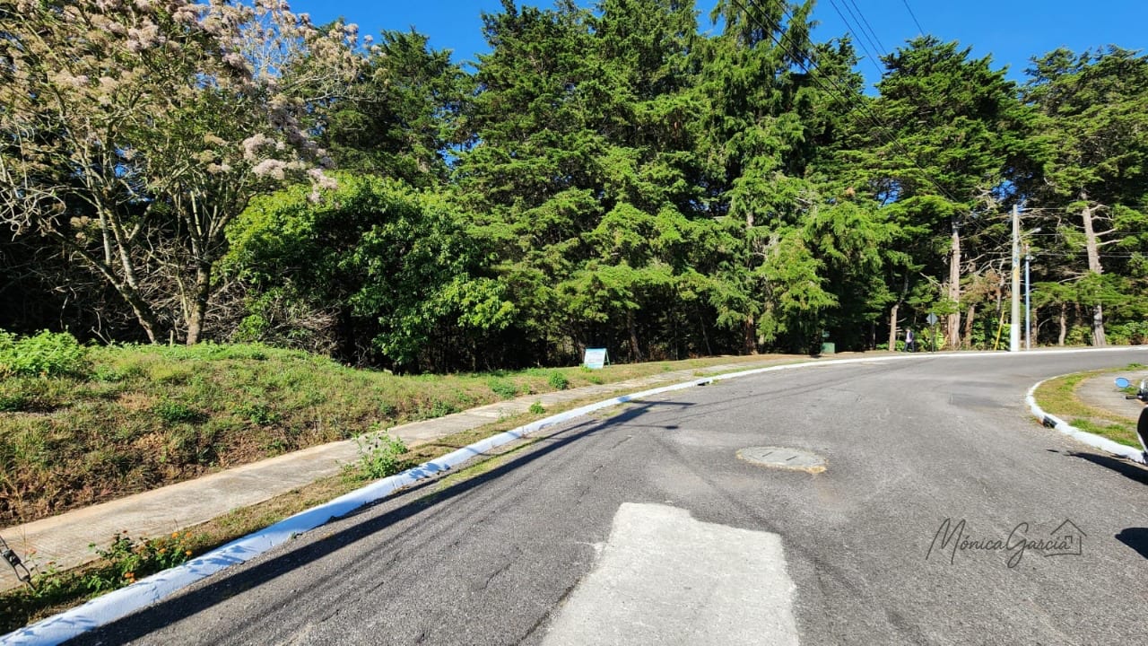Terreno en Venta en Condominio MONTE CRISTO, San José Pinula — Terreno en Venta en San José Pinula, Guatemala, Ciudad — foto 2 de 6