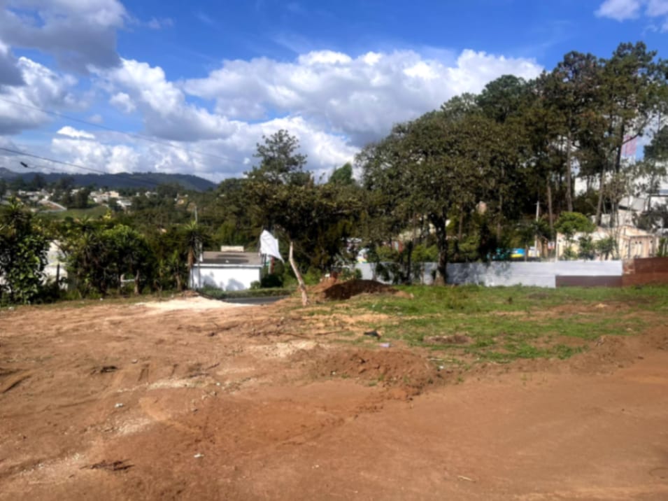 Terreno en Renta en San Andres Itzapa, a 1 minuto del libramiento de Chimaltenango — Terreno en Alquiler en San Andrés Itzapa, Chimaltenango — foto 2 de 10