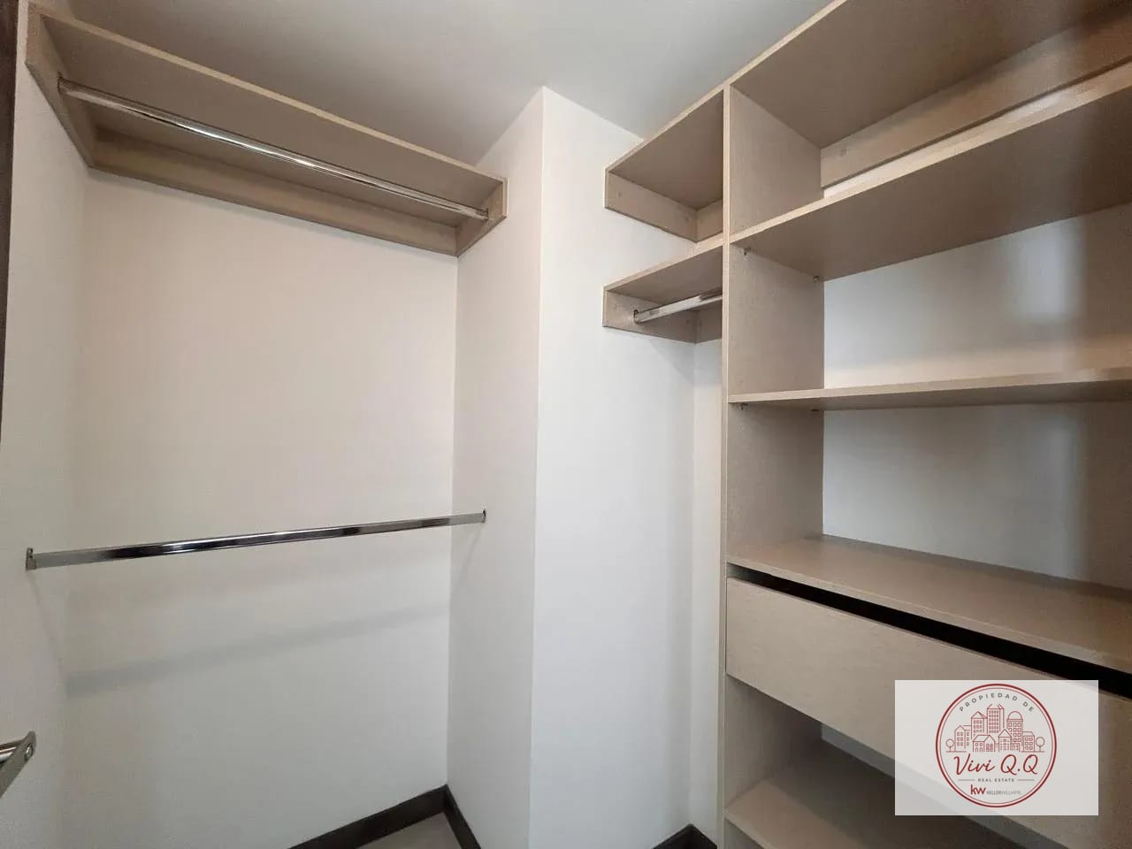Apartamento en Venta Zona 15 VHII — Apartamento en Venta en Morea, Zona 15, Guatemala, Ciudad — foto 7 de 15