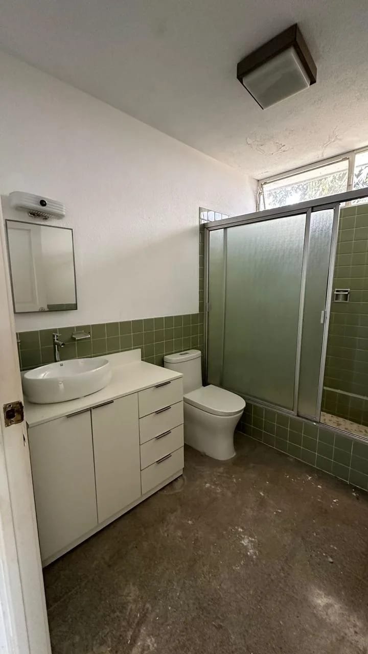 Se renta casa en zona 15 — Casa en Alquiler en Zona 15, Guatemala, Ciudad — foto 6 de 17