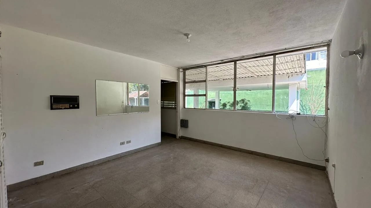 Se renta casa en zona 15 — Casa en Alquiler en Zona 15, Guatemala, Ciudad — foto 5 de 17