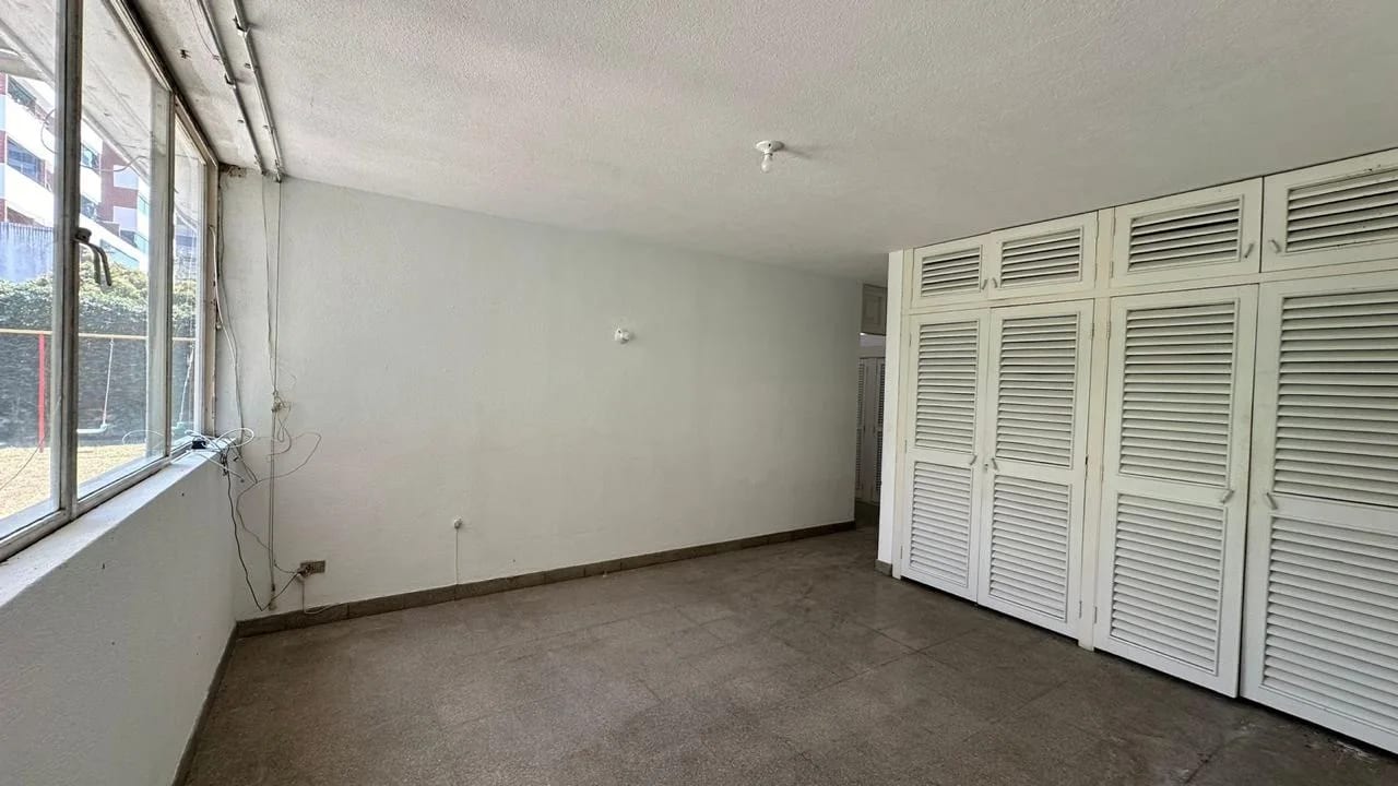 Se renta casa en zona 15 — Casa en Alquiler en Zona 15, Guatemala, Ciudad — foto 4 de 17