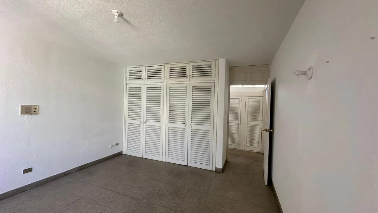 Se renta casa en zona 15 — Casa en Alquiler en Zona 15, Guatemala, Ciudad — foto 7 de 17