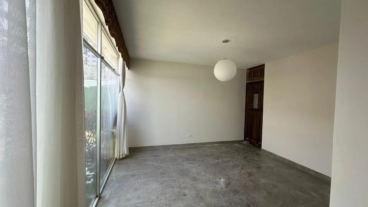 Se renta casa en zona 15 — Casa en Alquiler en Zona 15, Guatemala, Ciudad — foto 12 de 17