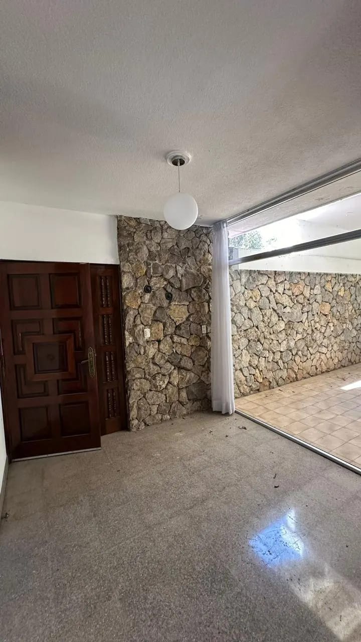 Se renta casa en zona 15 — Casa en Alquiler en Zona 15, Guatemala, Ciudad — foto 16 de 17