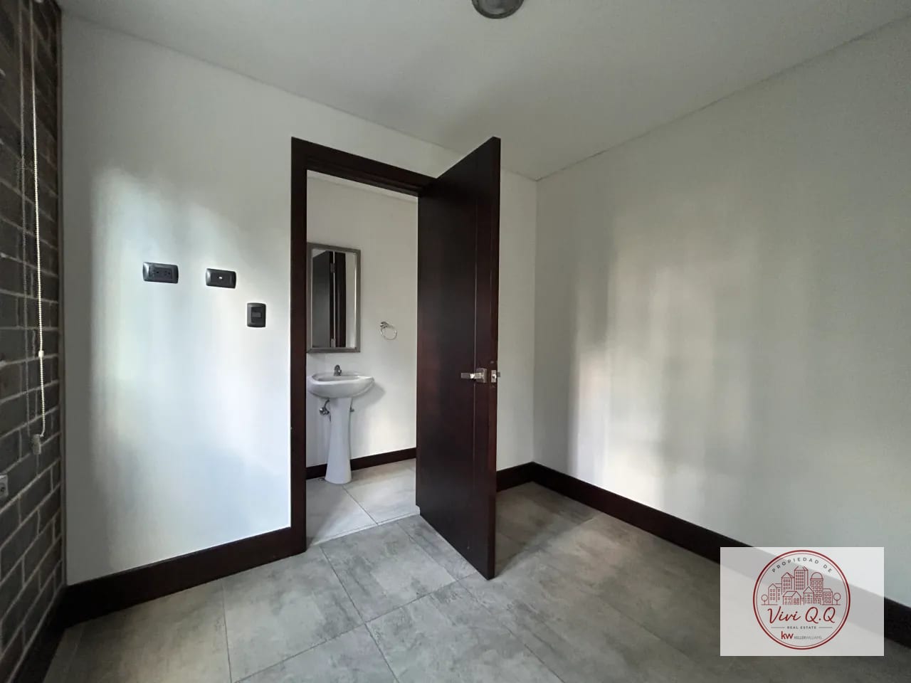 Apartamento a la Renta Cayalá , Zona 16 — Apartamento en Alquiler en Viú Cayalá, Zona 16, Guatemala, Ciudad — foto 10 de 15