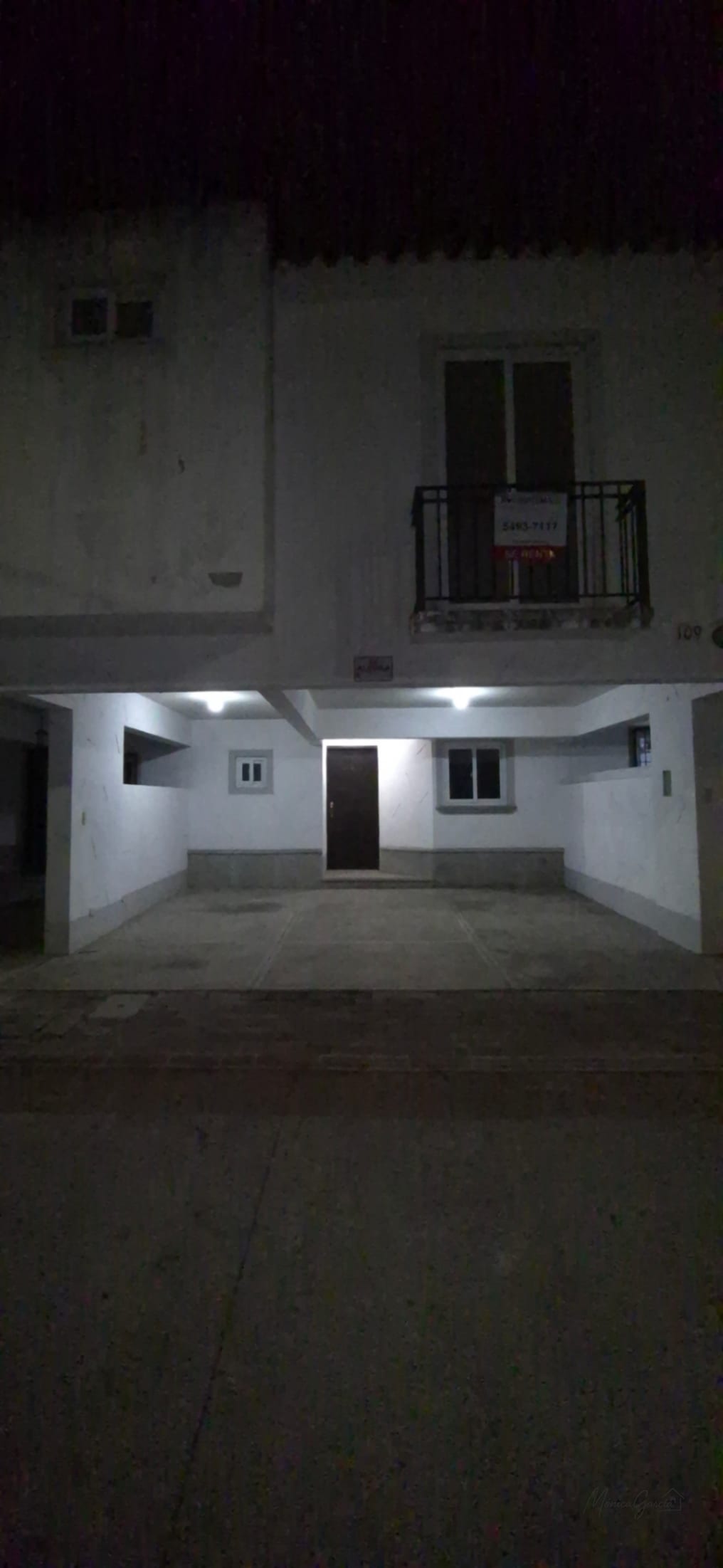 ¡Casa en renta! Exclusivo Condominio en SMP — Casa en Alquiler en San Miguel Petapa, Guatemala, Ciudad — foto 1 de 12