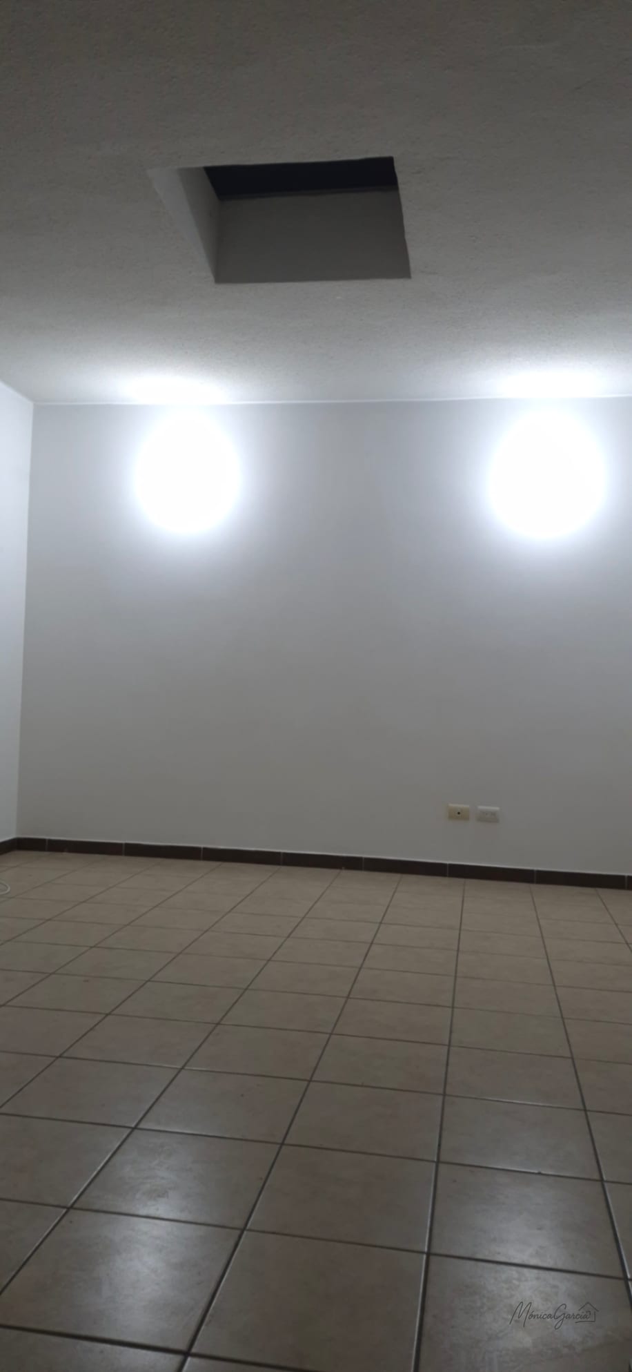 ¡Casa en renta! Exclusivo Condominio en SMP — Casa en Alquiler en San Miguel Petapa, Guatemala, Ciudad — foto 8 de 12