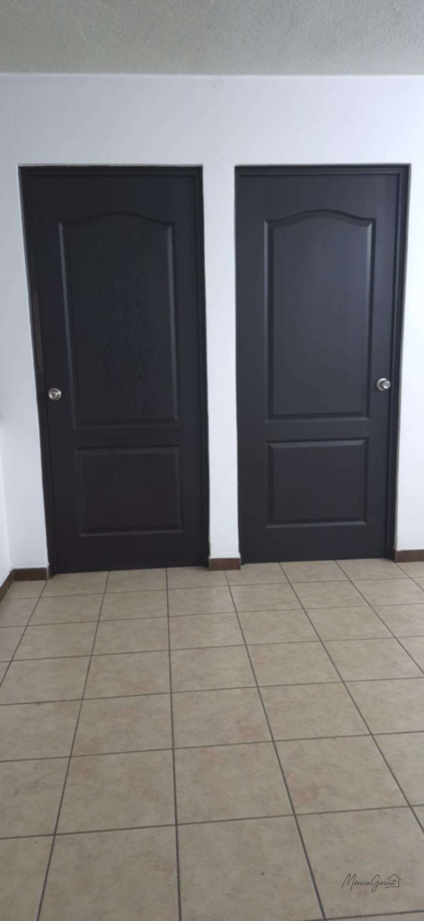 ¡Casa en renta! Exclusivo Condominio en SMP — Casa en Alquiler en San Miguel Petapa, Guatemala, Ciudad — foto 11 de 12