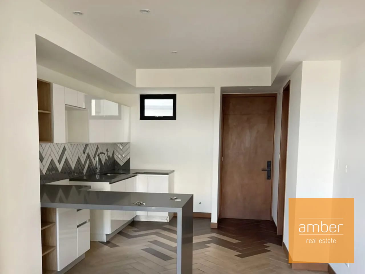 Apartamento en Vilabosque, Kanajuyú, zona 16 — Apartamento en Venta en Zona 16, Guatemala, Ciudad — foto 3 de 6