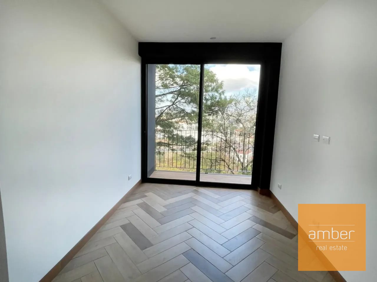 Apartamento en Vilabosque, Kanajuyú, zona 16 — Apartamento en Venta en Zona 16, Guatemala, Ciudad — foto 4 de 6